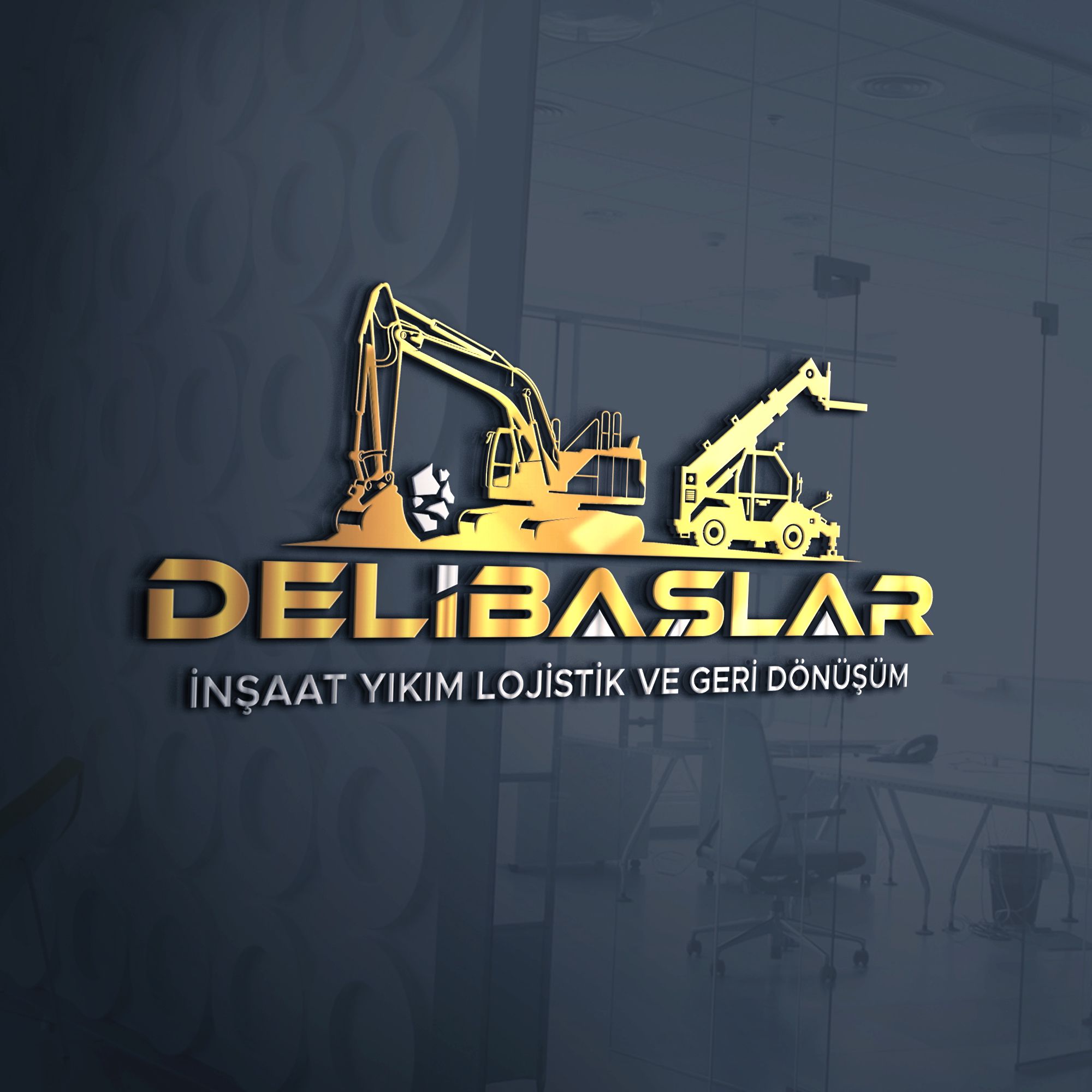 Delibaşlar İnşaat